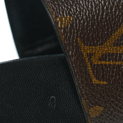 Louis Vuitton - Calzado