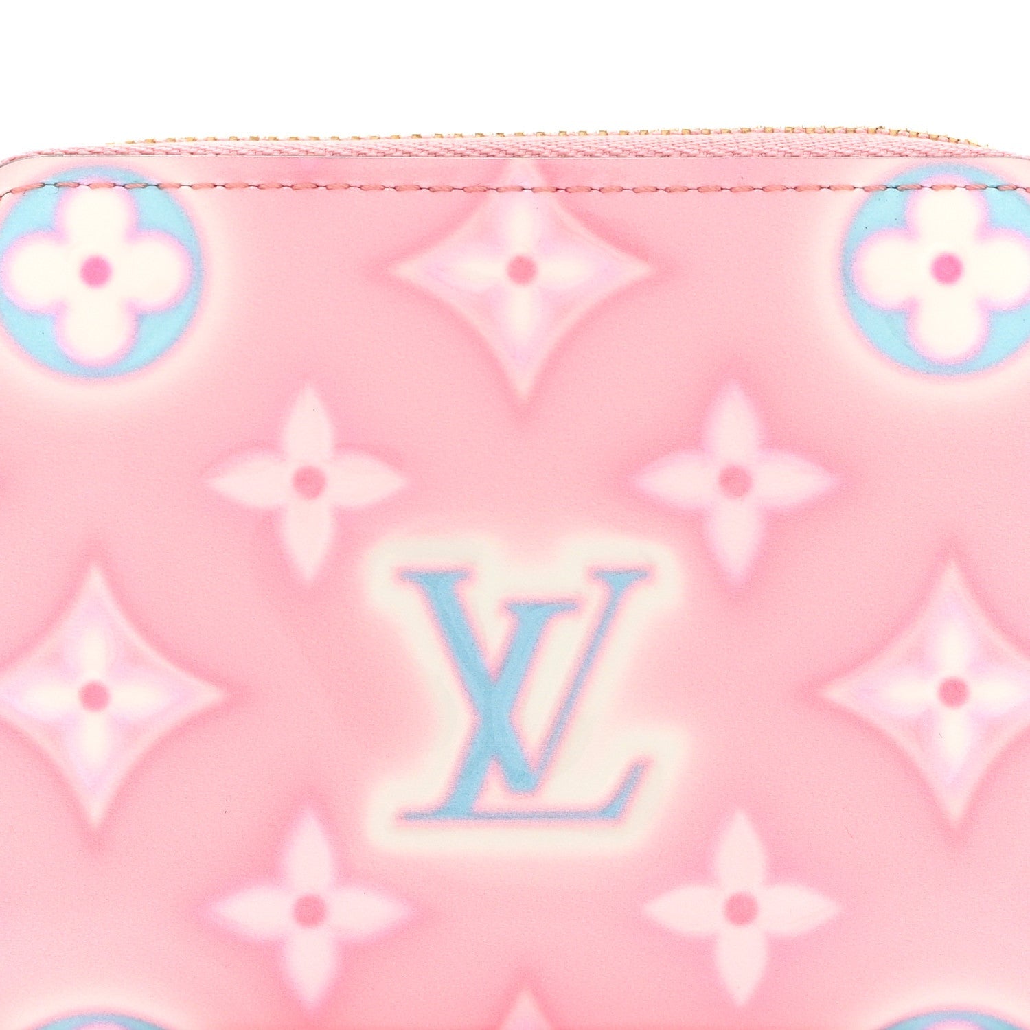 Louis Vuitton - Accesorios