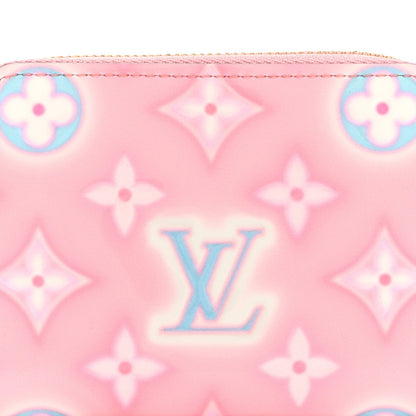 Louis Vuitton - Accesorios