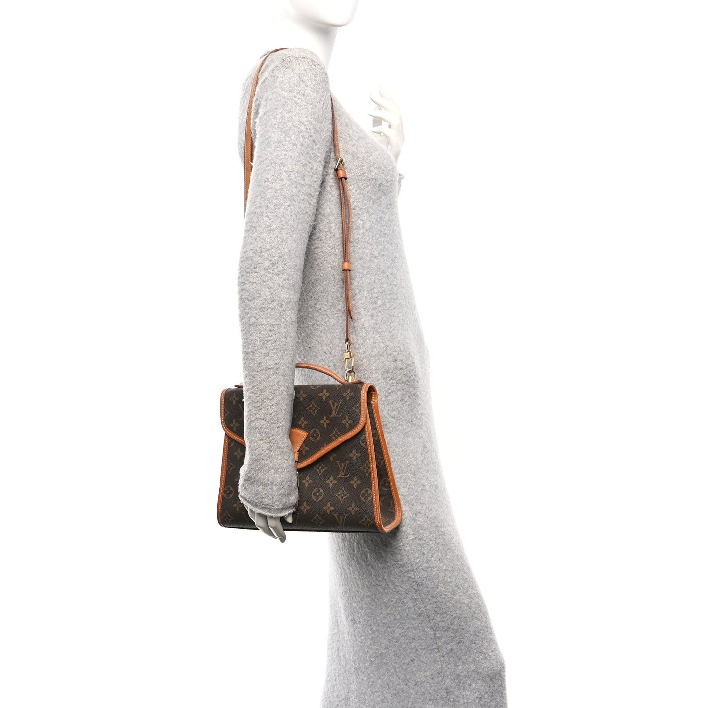 Louis Vuitton - Bolsos