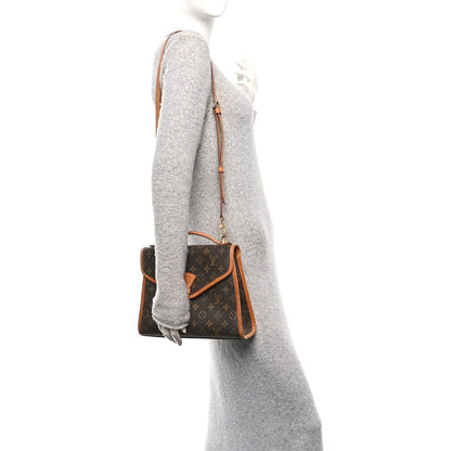 Louis Vuitton - Bolsos