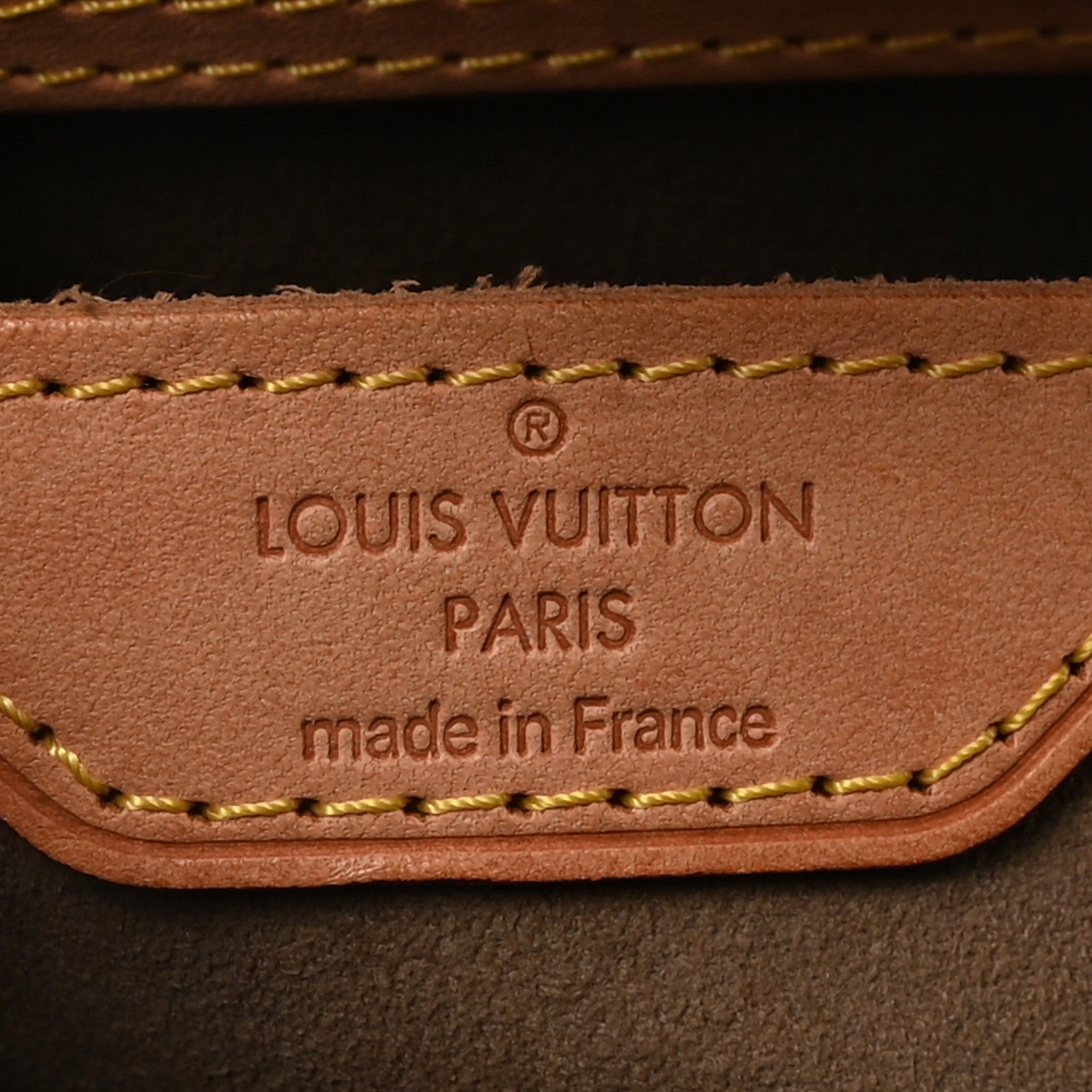 Louis Vuitton - Bolsos