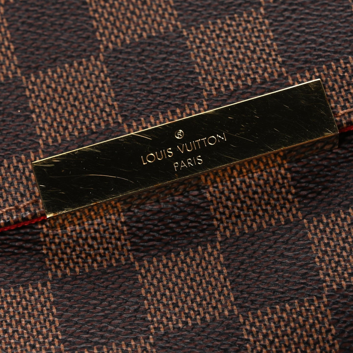 Louis Vuitton - Bolsos