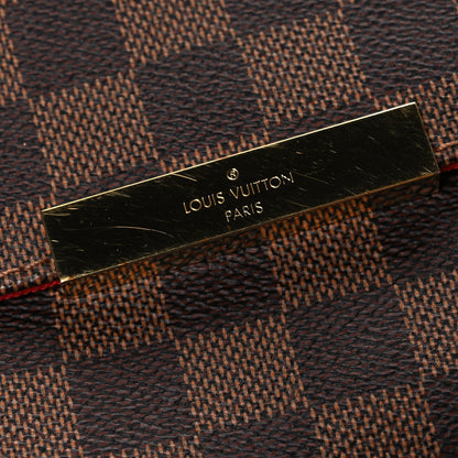 Louis Vuitton - Bolsos