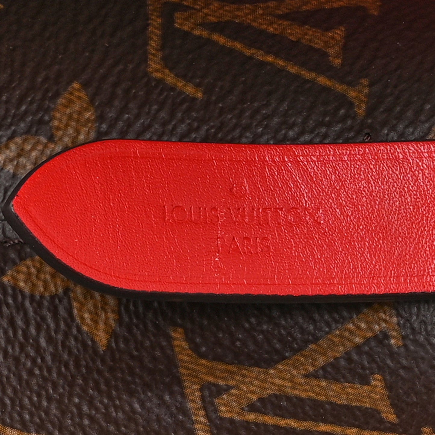 Louis Vuitton - Bolsos