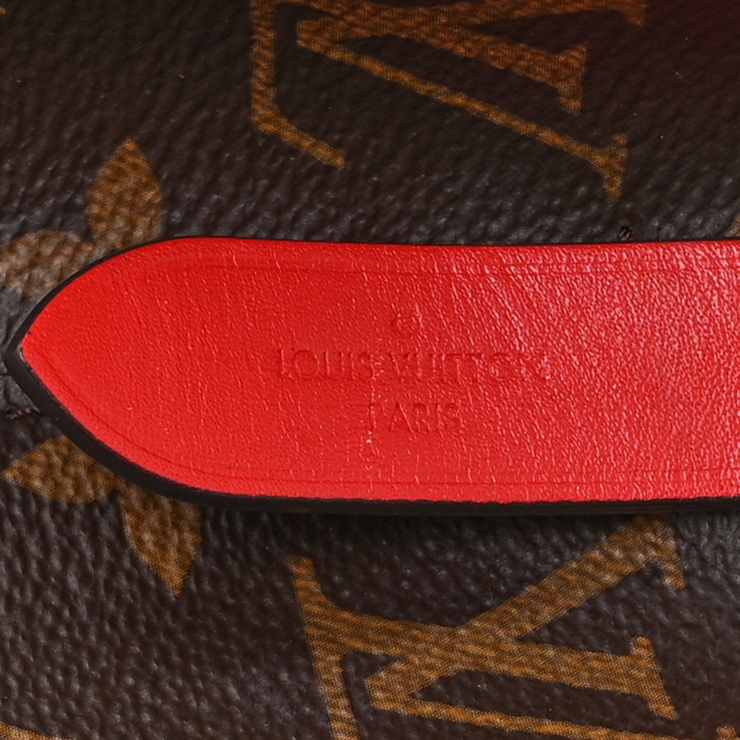 Louis Vuitton - Bolsos