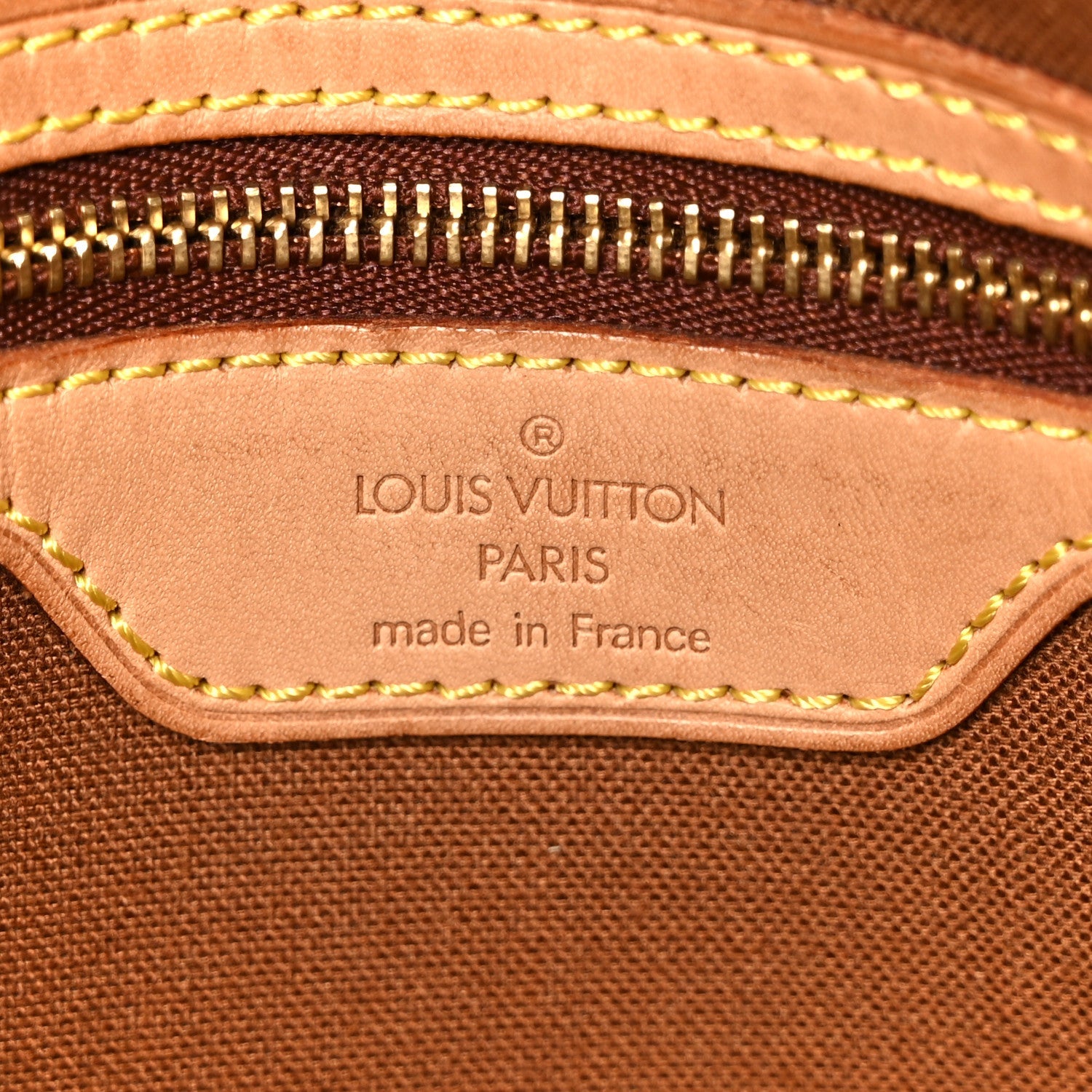 Louis Vuitton - Bolsos
