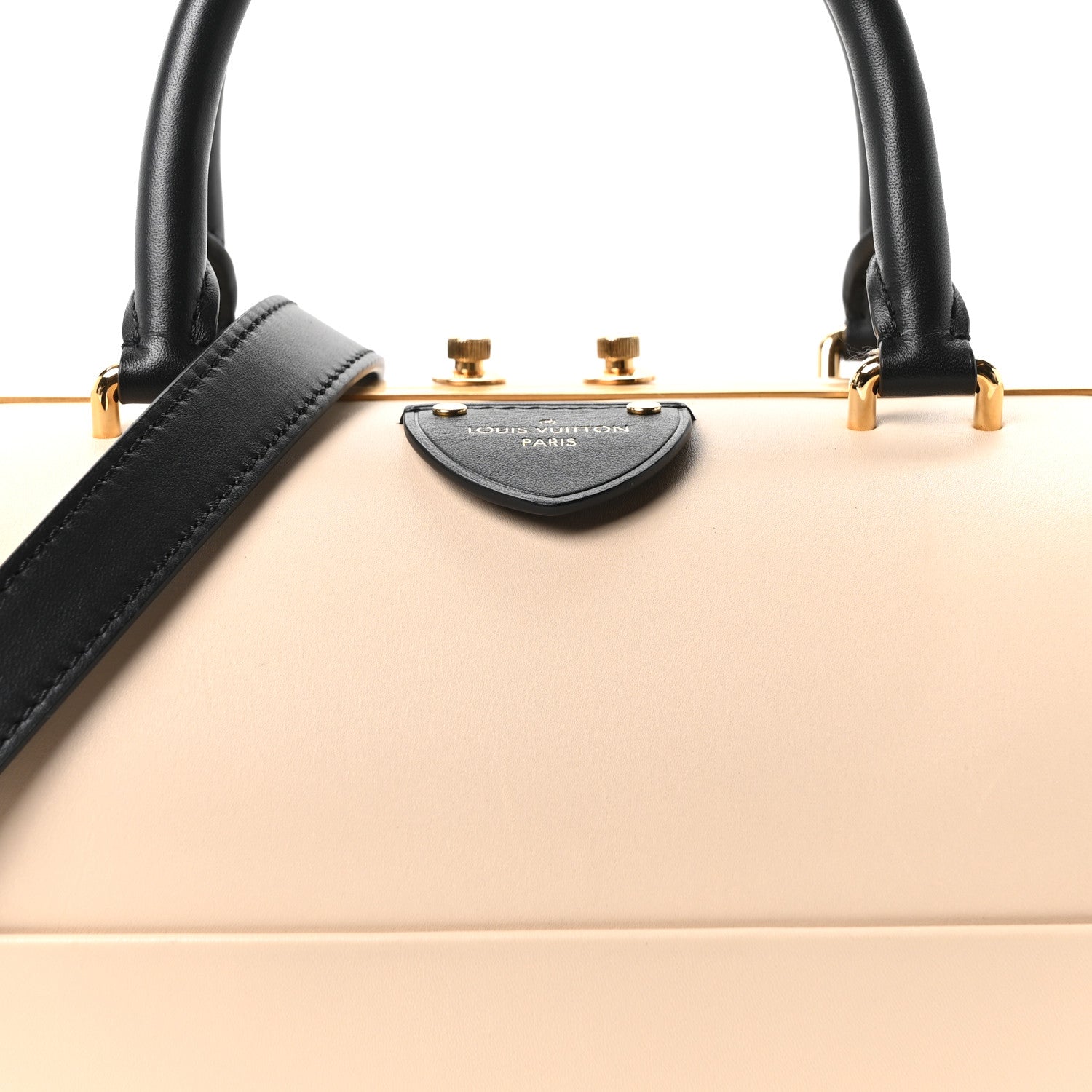Louis Vuitton - Bolsos