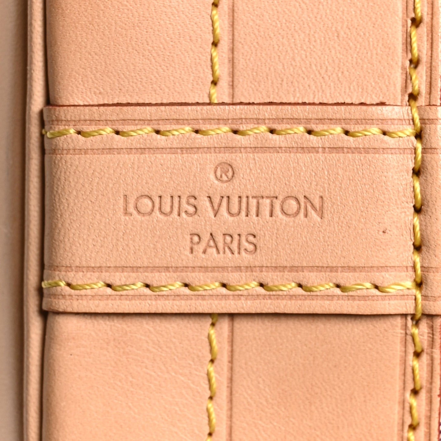 Louis Vuitton - Bolsos