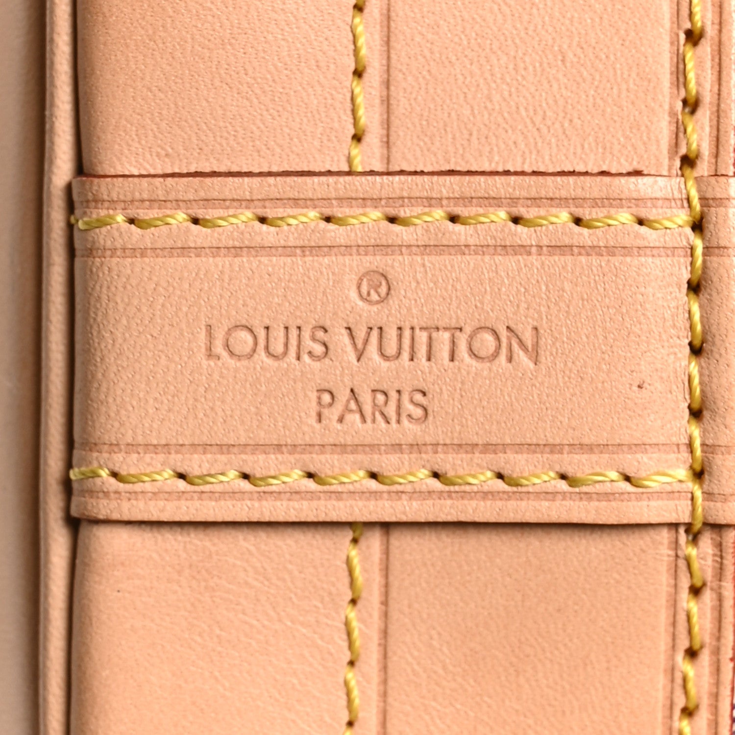 Louis Vuitton - Bolsos
