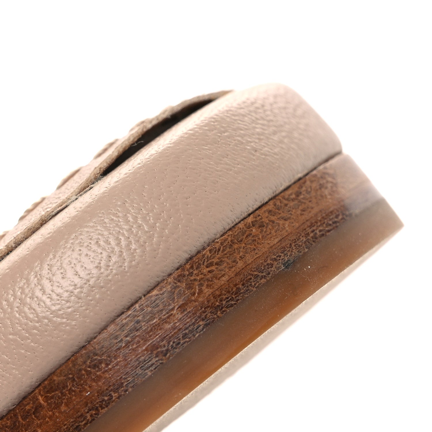 Louis Vuitton - Calzado