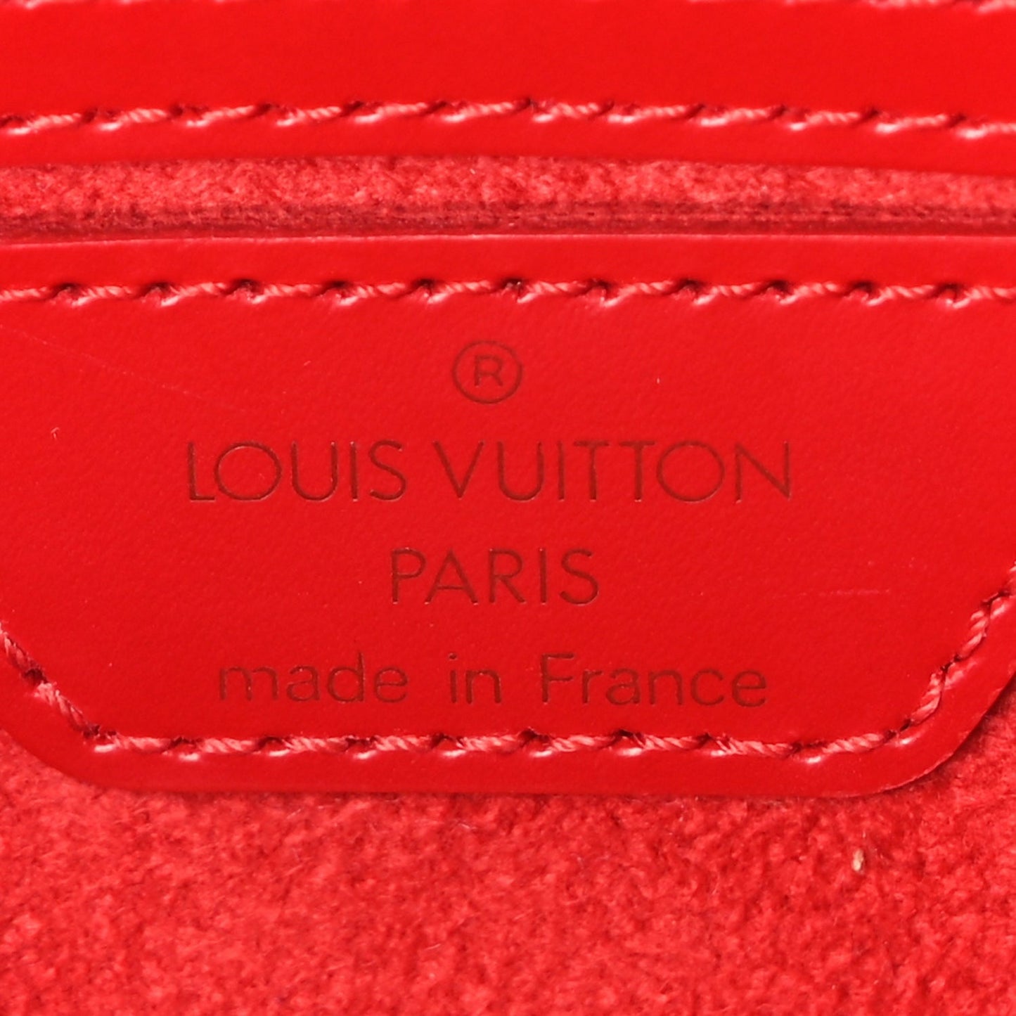 Louis Vuitton - Bolsos