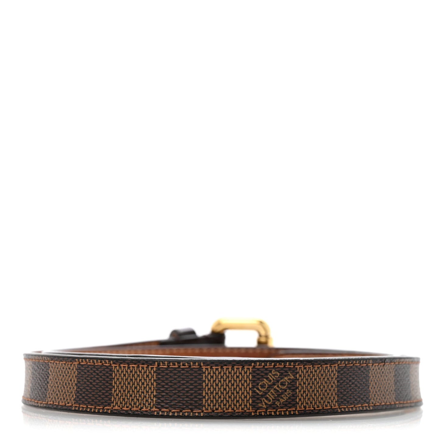 Louis Vuitton - Accesorios