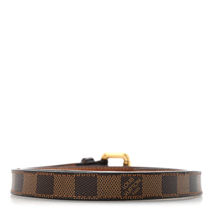Louis Vuitton - Accesorios