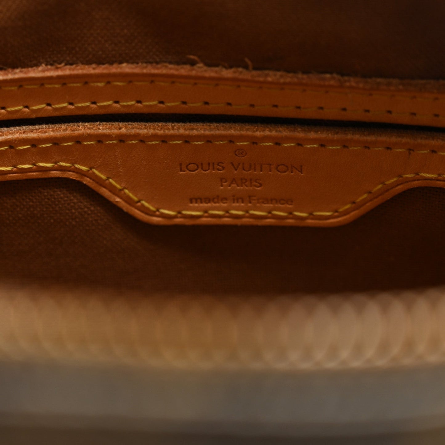 Louis Vuitton - Bolsos
