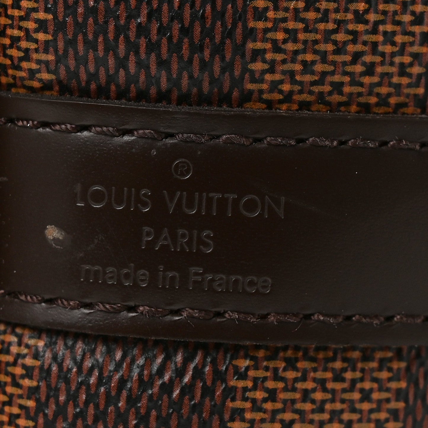 Louis Vuitton - Bolsos