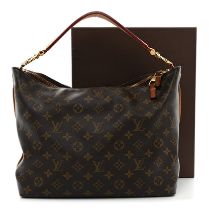 Louis Vuitton - Bolsos