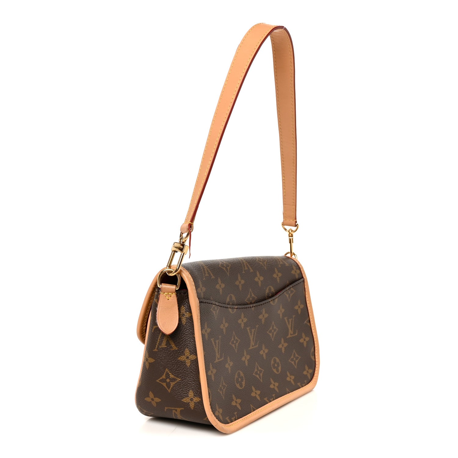 Louis Vuitton - Bolsos
