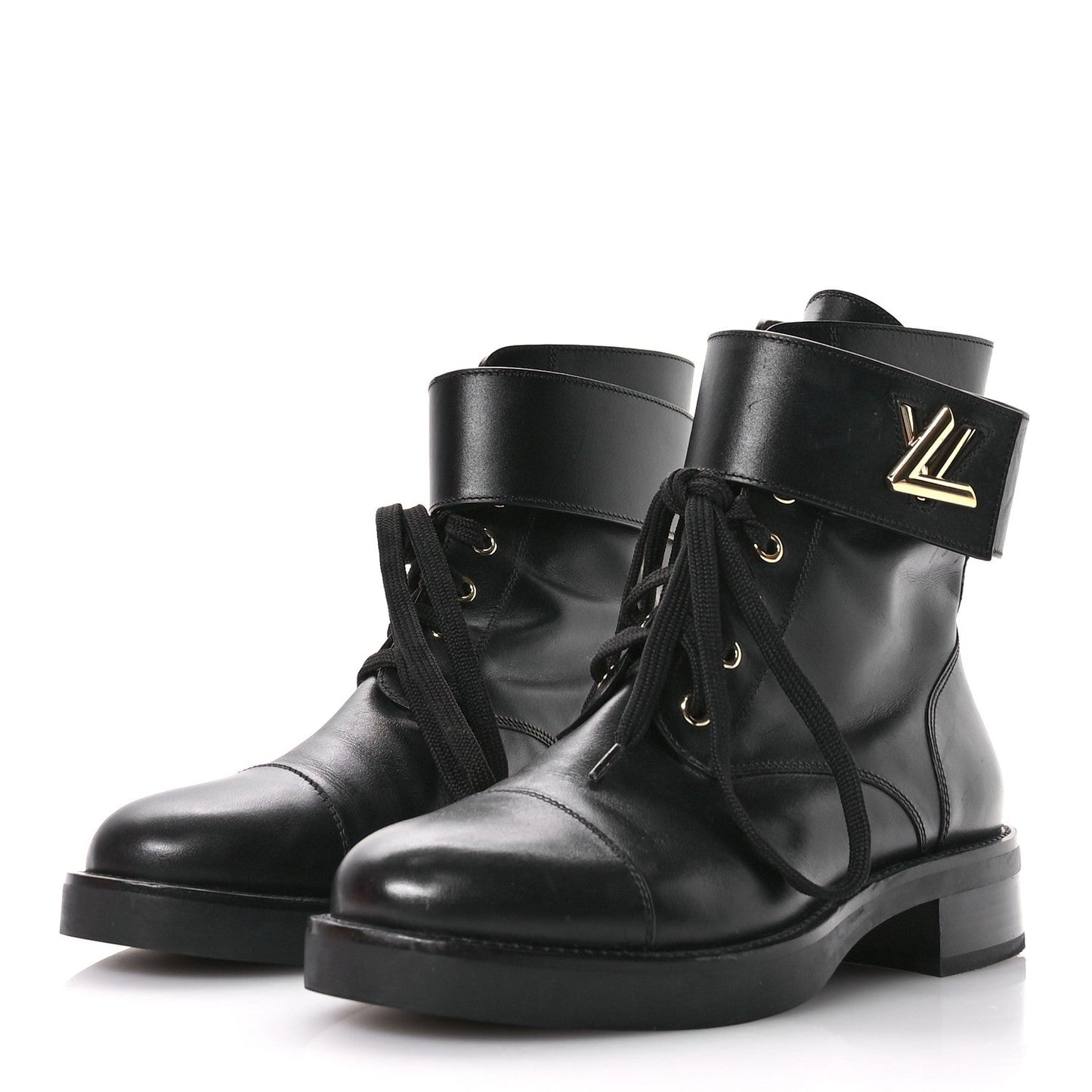 Louis Vuitton - Calzado