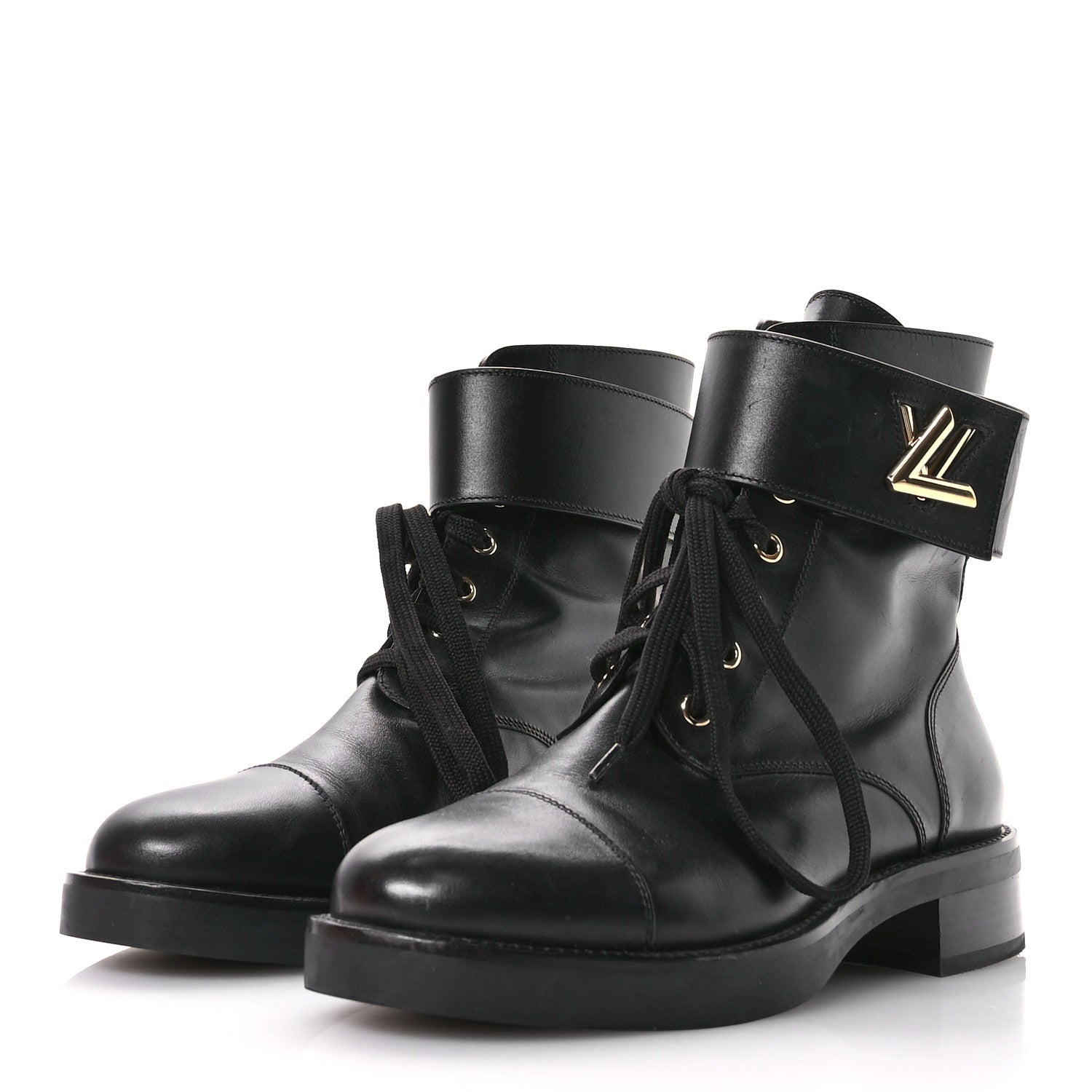 Louis Vuitton - Calzado
