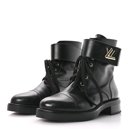 Louis Vuitton - Calzado