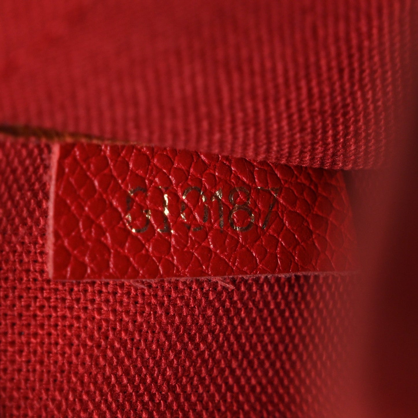 Louis Vuitton - Bolsos