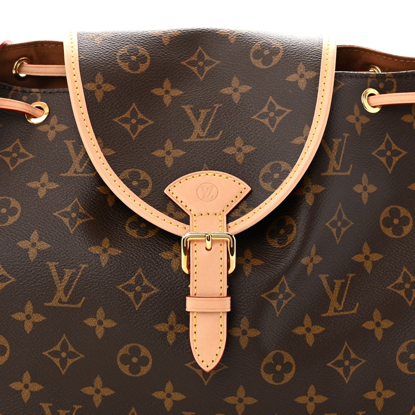Louis Vuitton - Bolsos