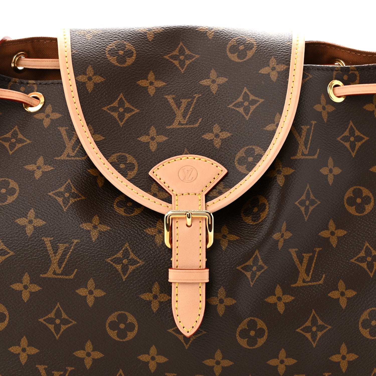 Louis Vuitton - Bolsos