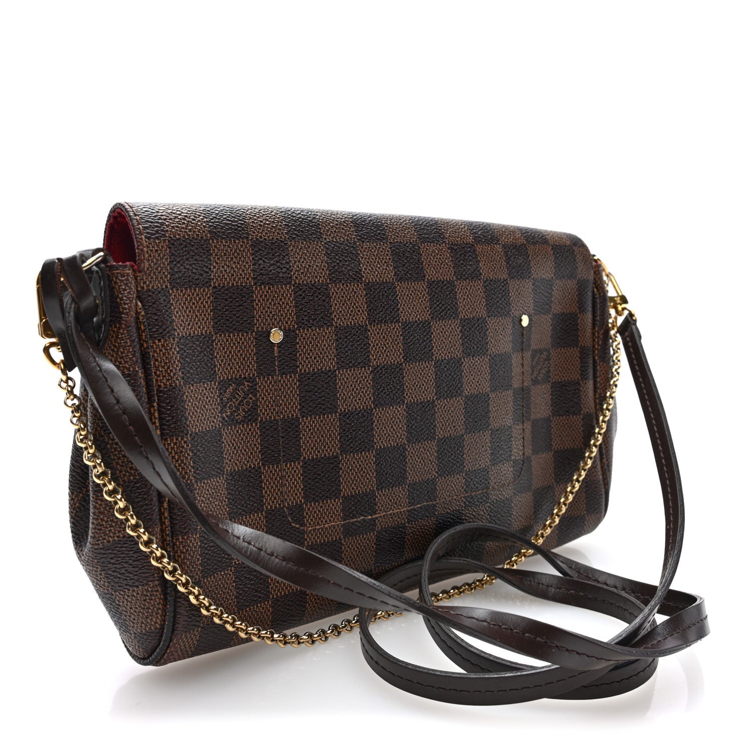 Louis Vuitton - Bolsos