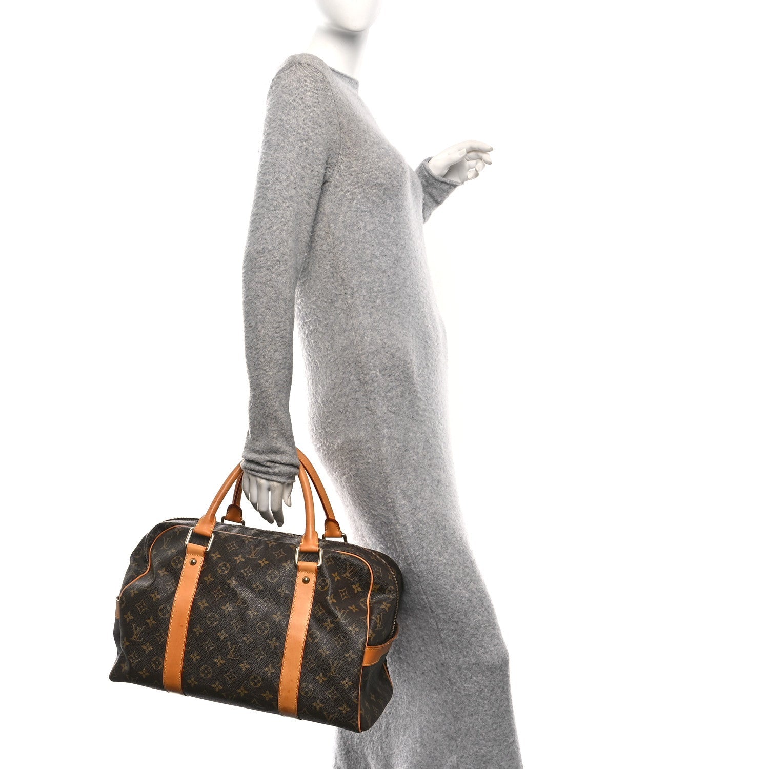Louis Vuitton - Bolsos