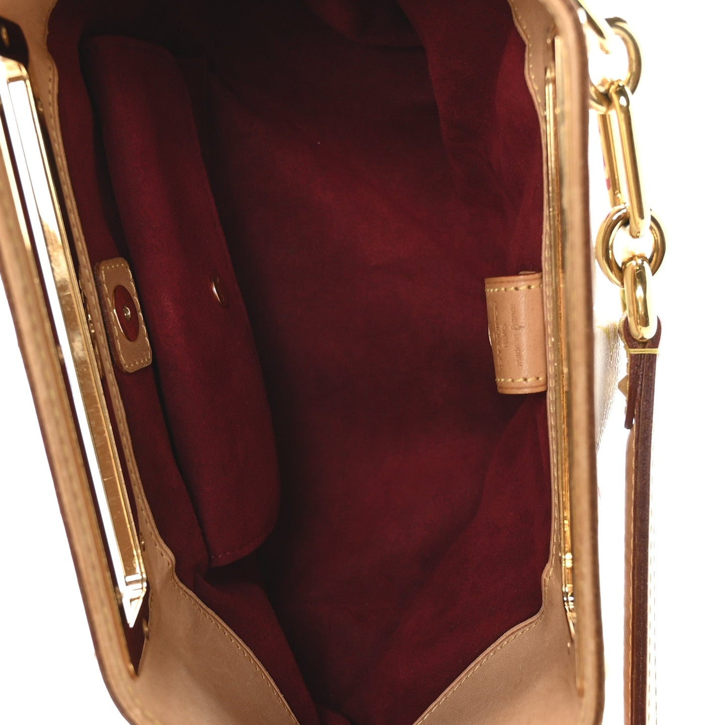 Louis Vuitton - Bolsos