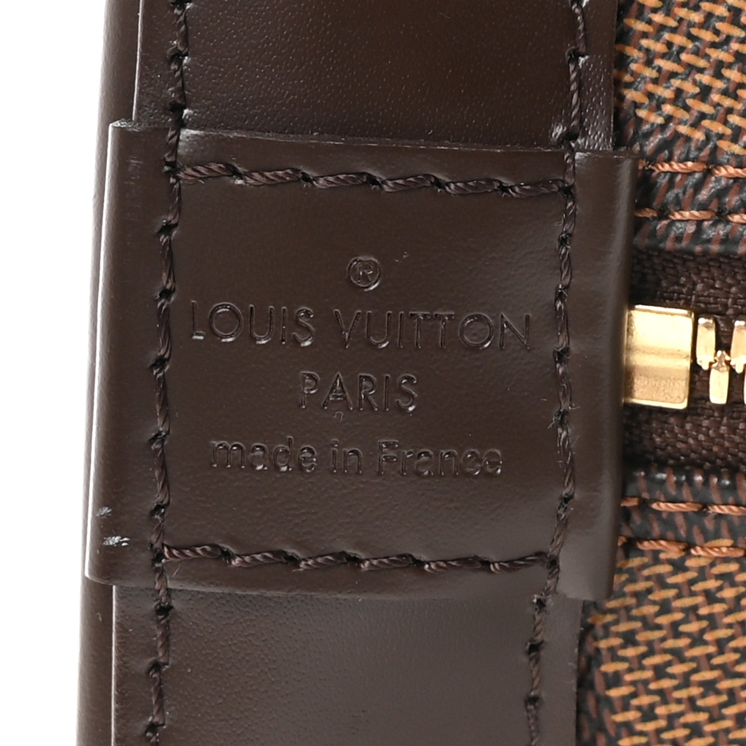 Louis Vuitton - Bolsos