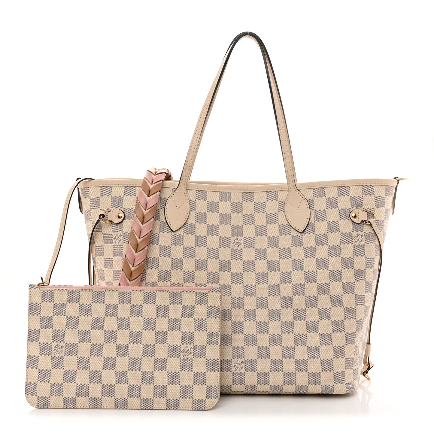 Louis Vuitton - Bolsos