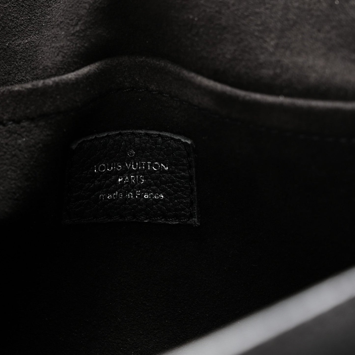 Louis Vuitton - Bolsos