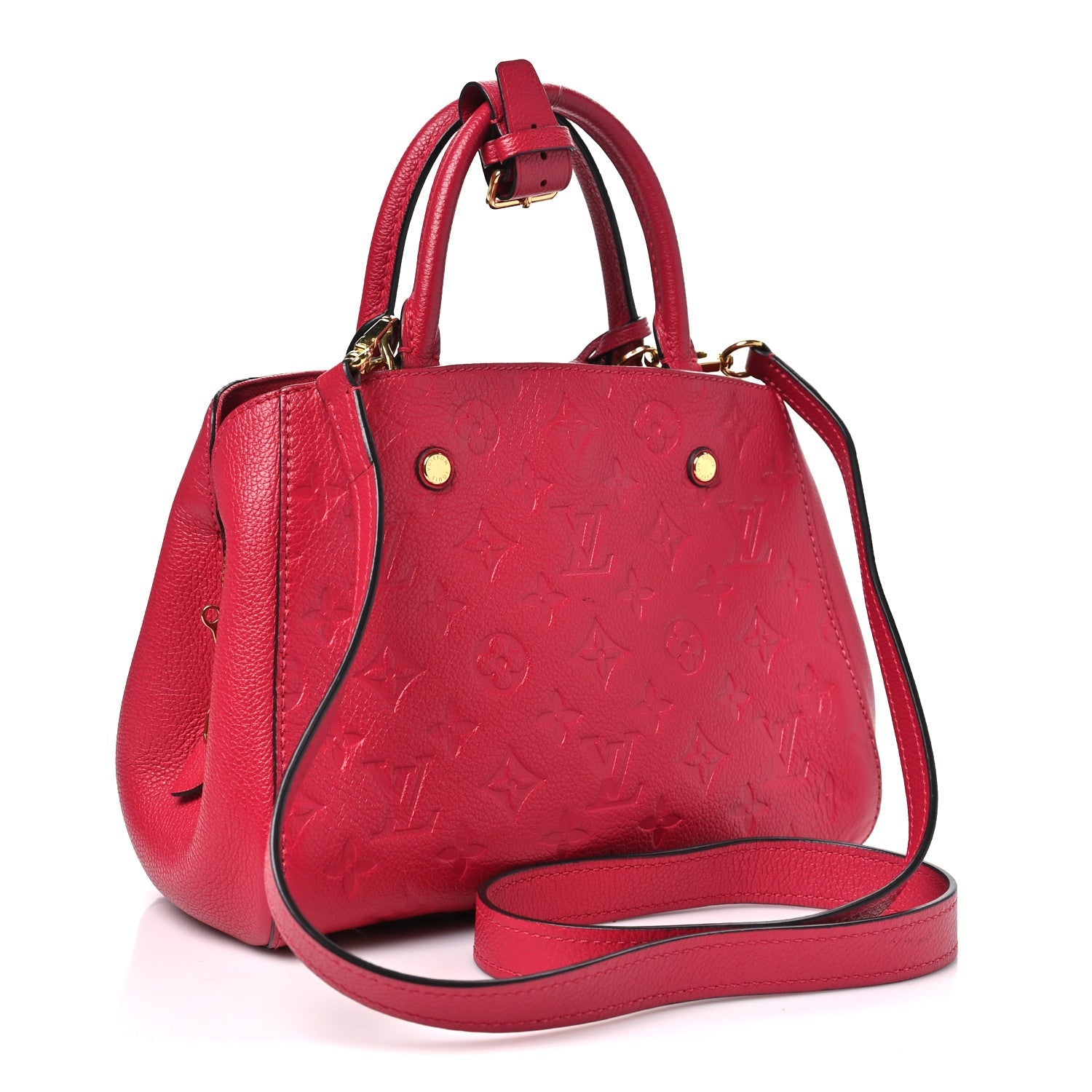 Louis Vuitton - Bolsos