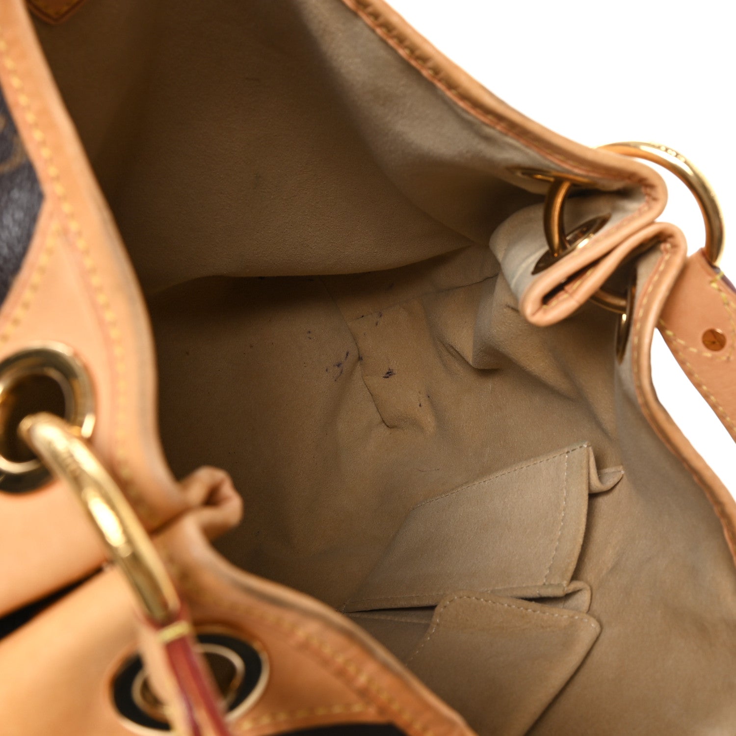 Louis Vuitton - Bolsos
