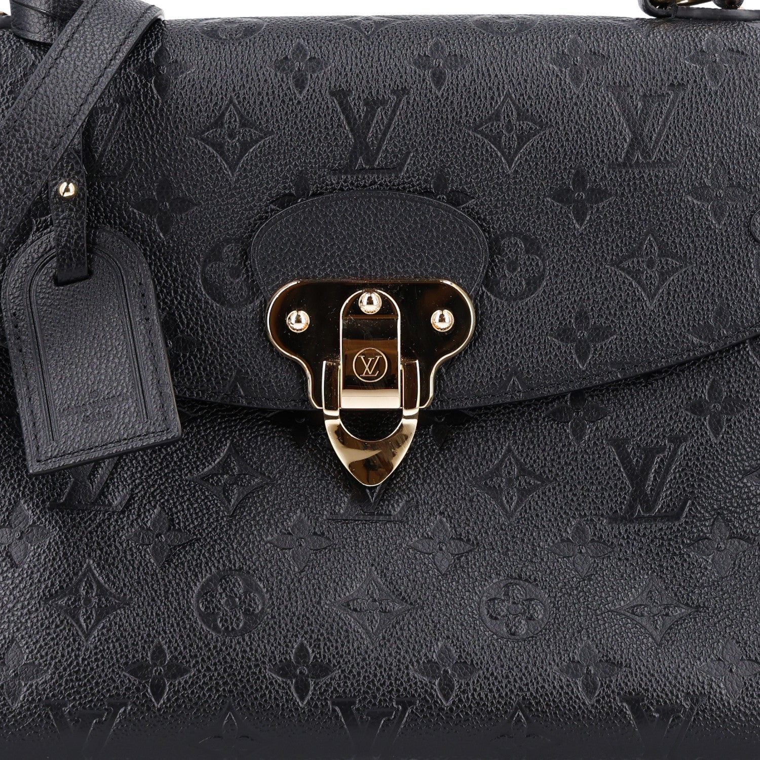 Louis Vuitton - Bolsos