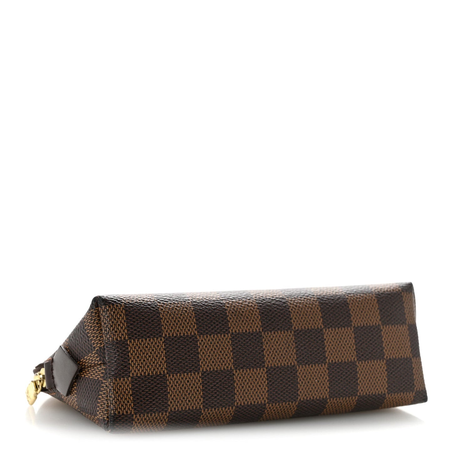 Louis Vuitton - Accesorios