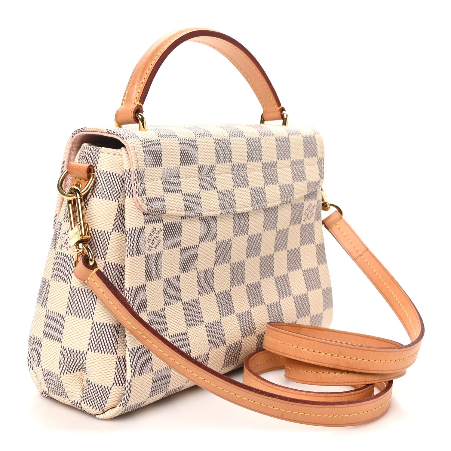 Louis Vuitton - Bolsos