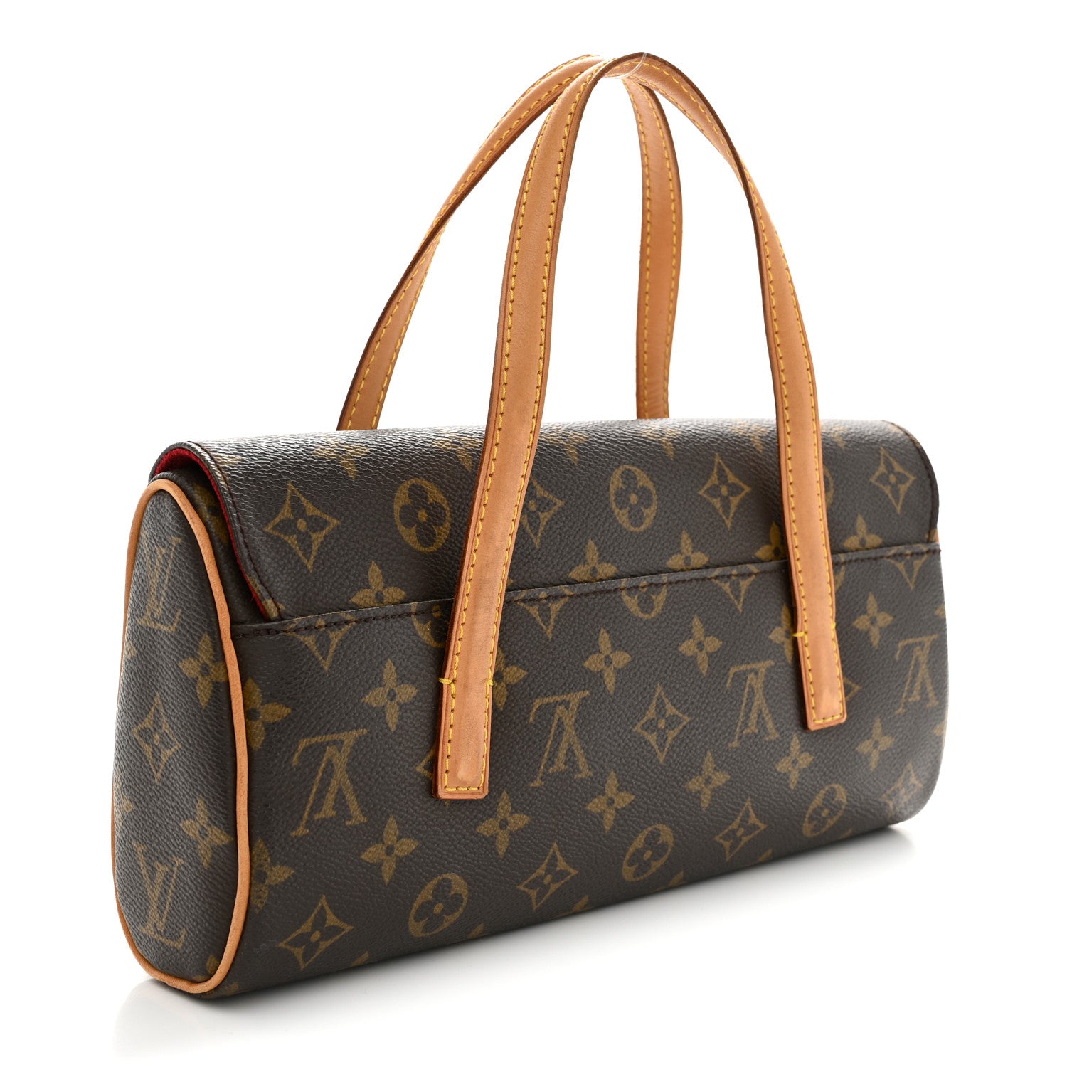 Louis Vuitton - Bolsos