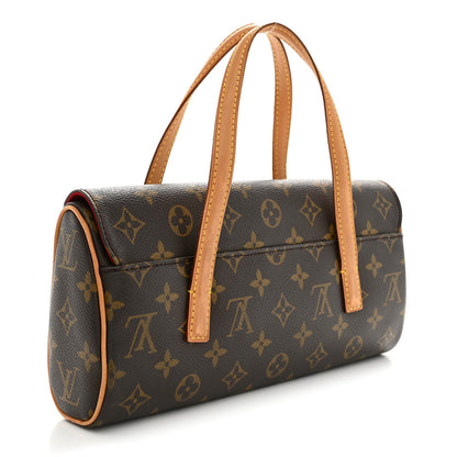 Louis Vuitton - Bolsos
