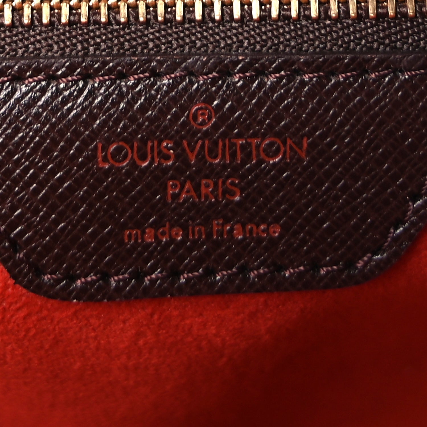 Louis Vuitton - Bolsos