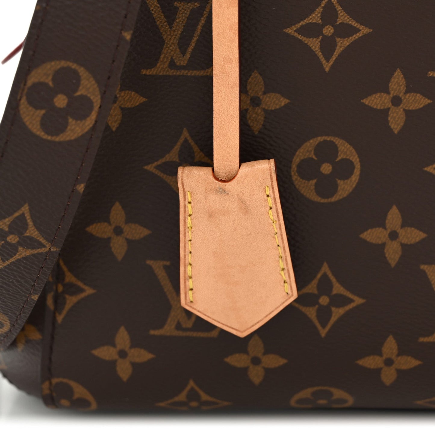 Louis Vuitton - Bolsos
