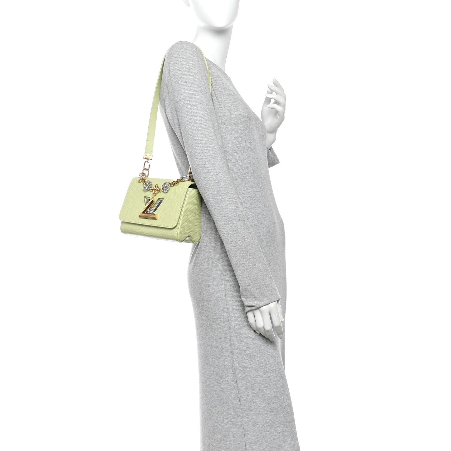 Louis Vuitton - Bolsos