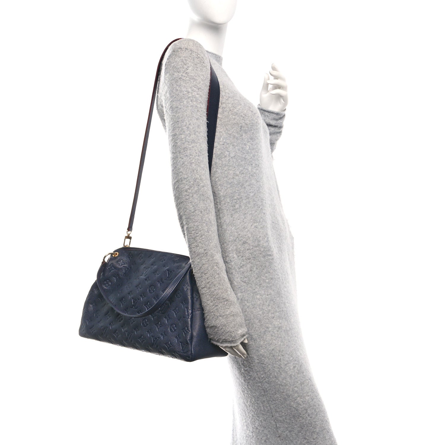 Louis Vuitton - Bolsos