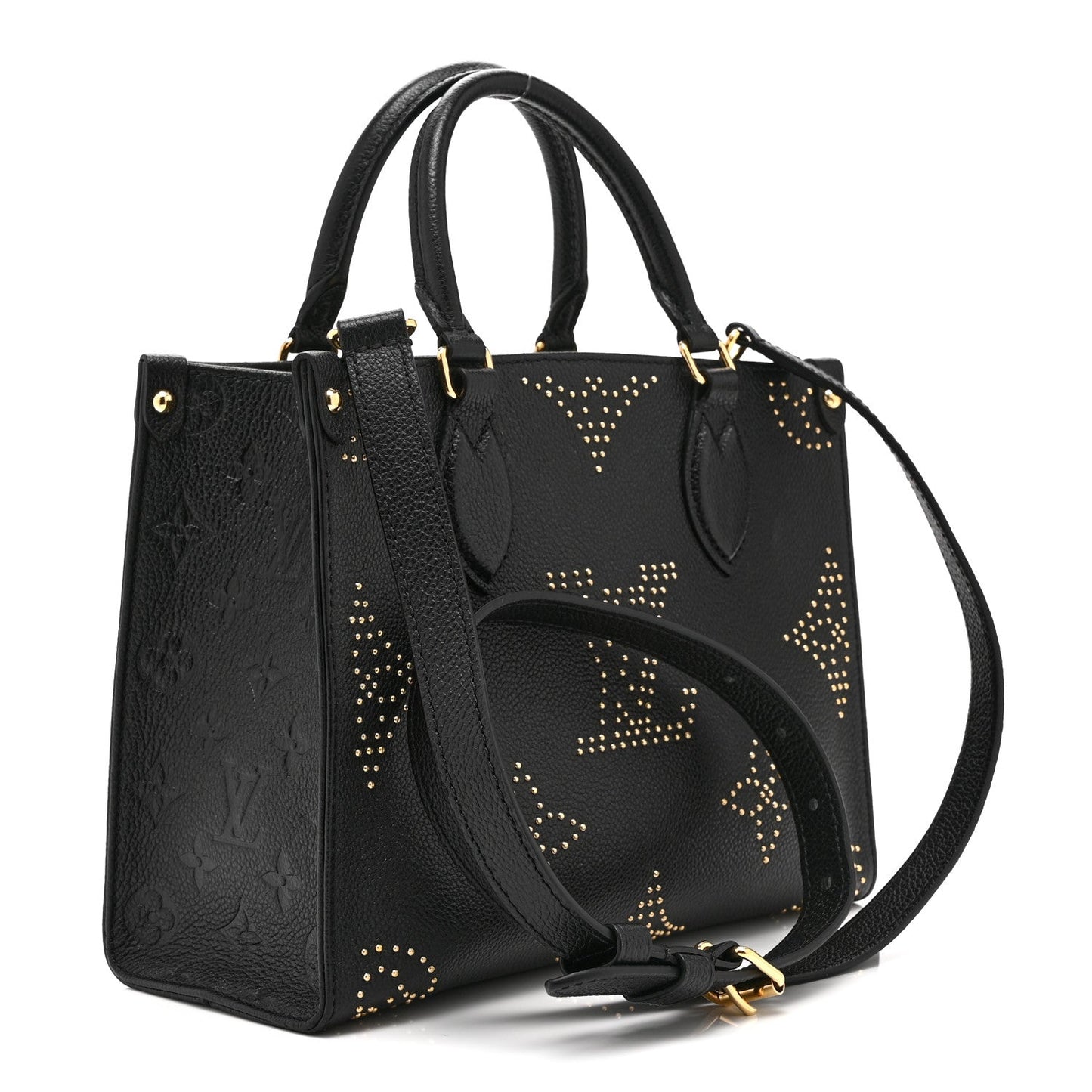 Louis Vuitton - Bolsos