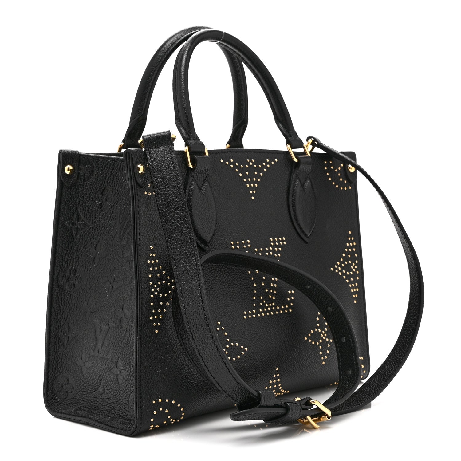 Louis Vuitton - Bolsos
