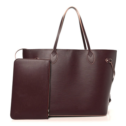 Louis Vuitton - Bolsos