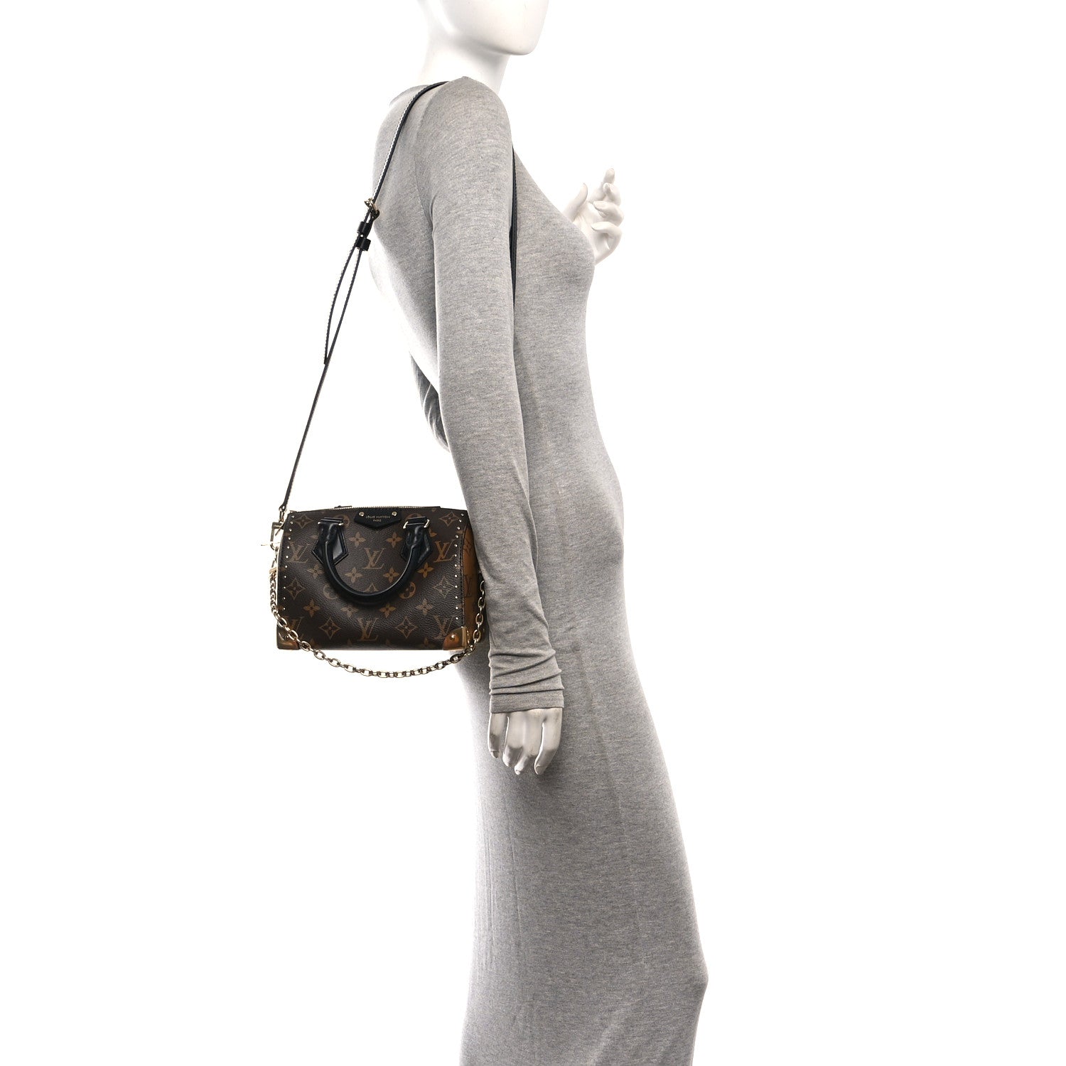 Louis Vuitton - Bolsos