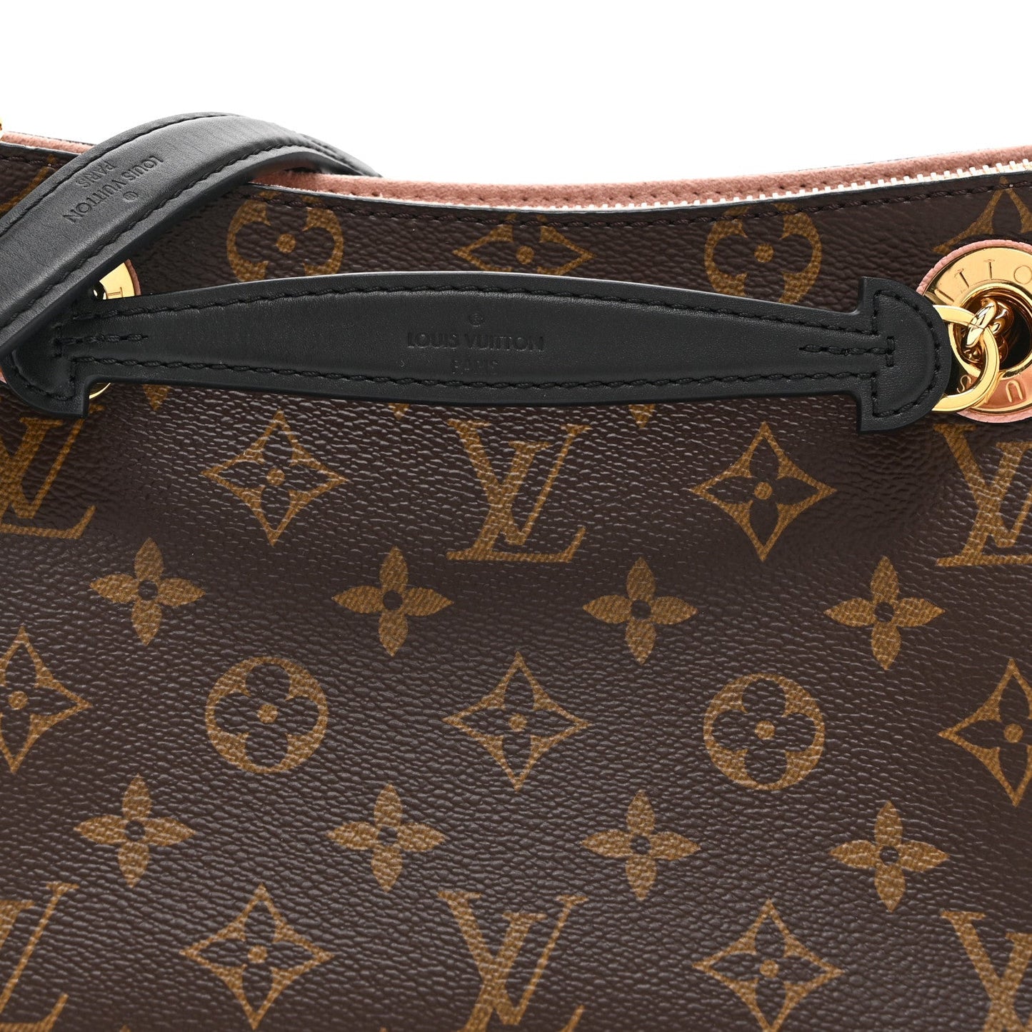 Louis Vuitton - Bolsos